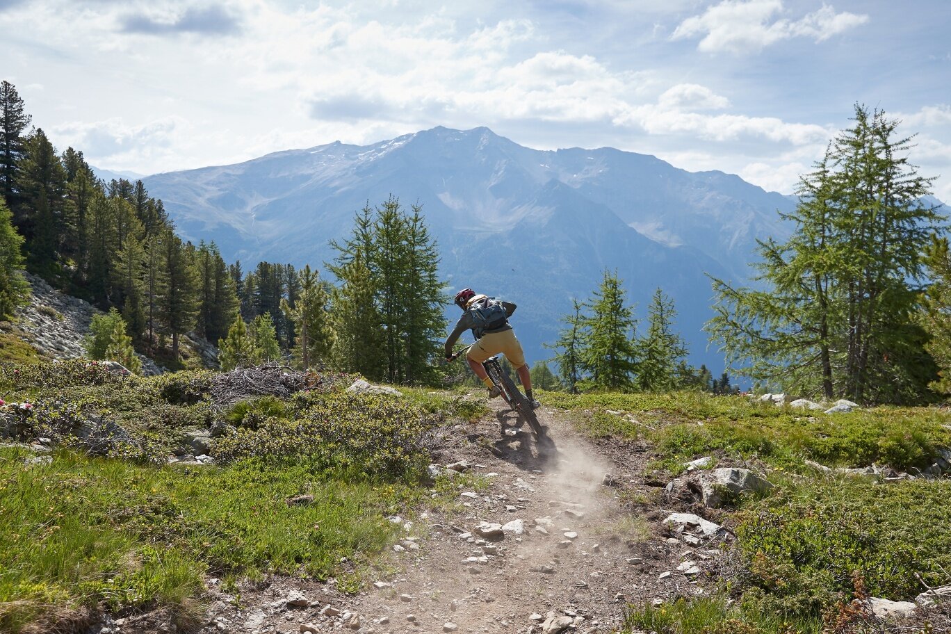 Img2 614655446 Default Variant