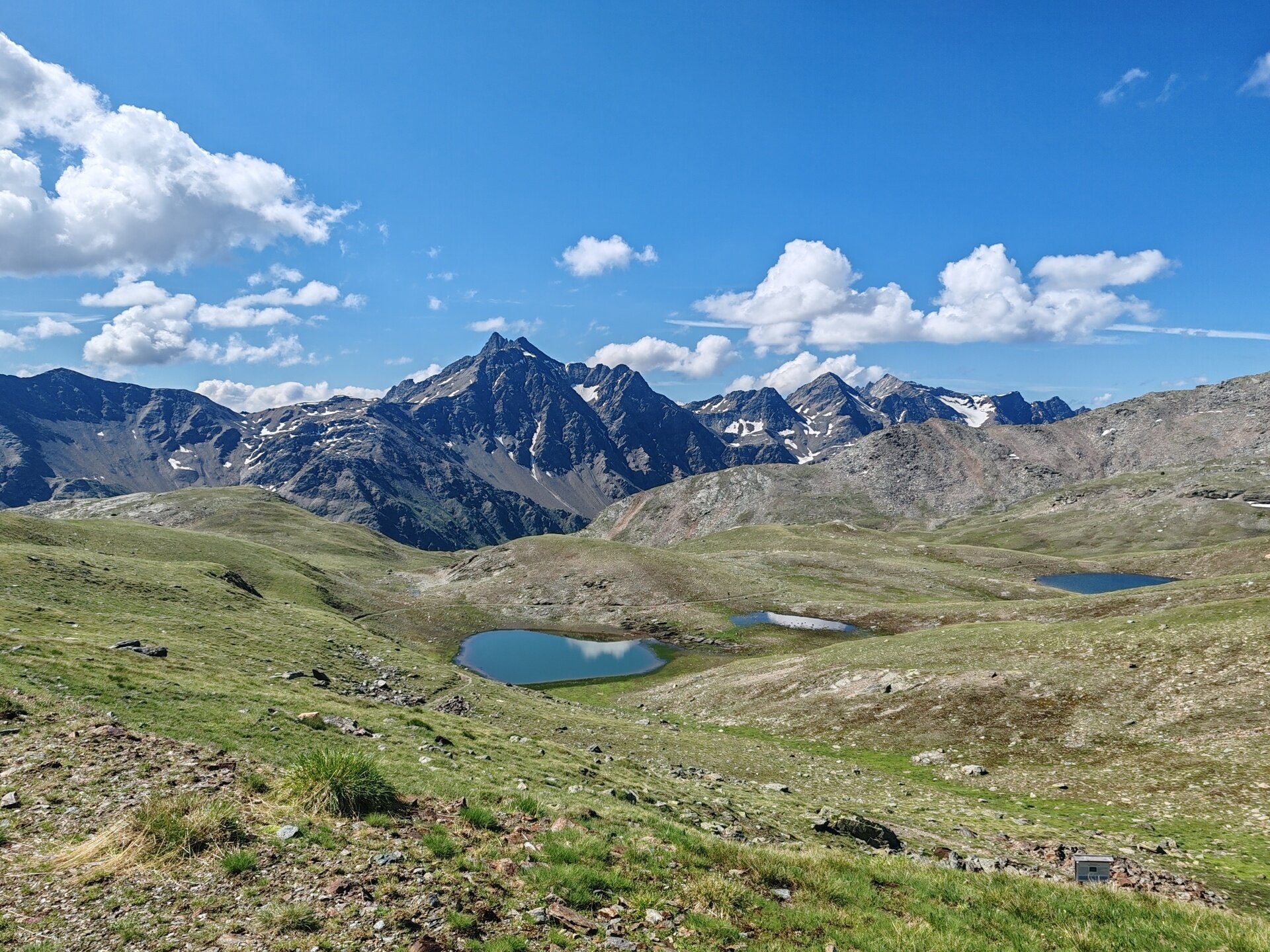 Img2 616143563 Default Variant