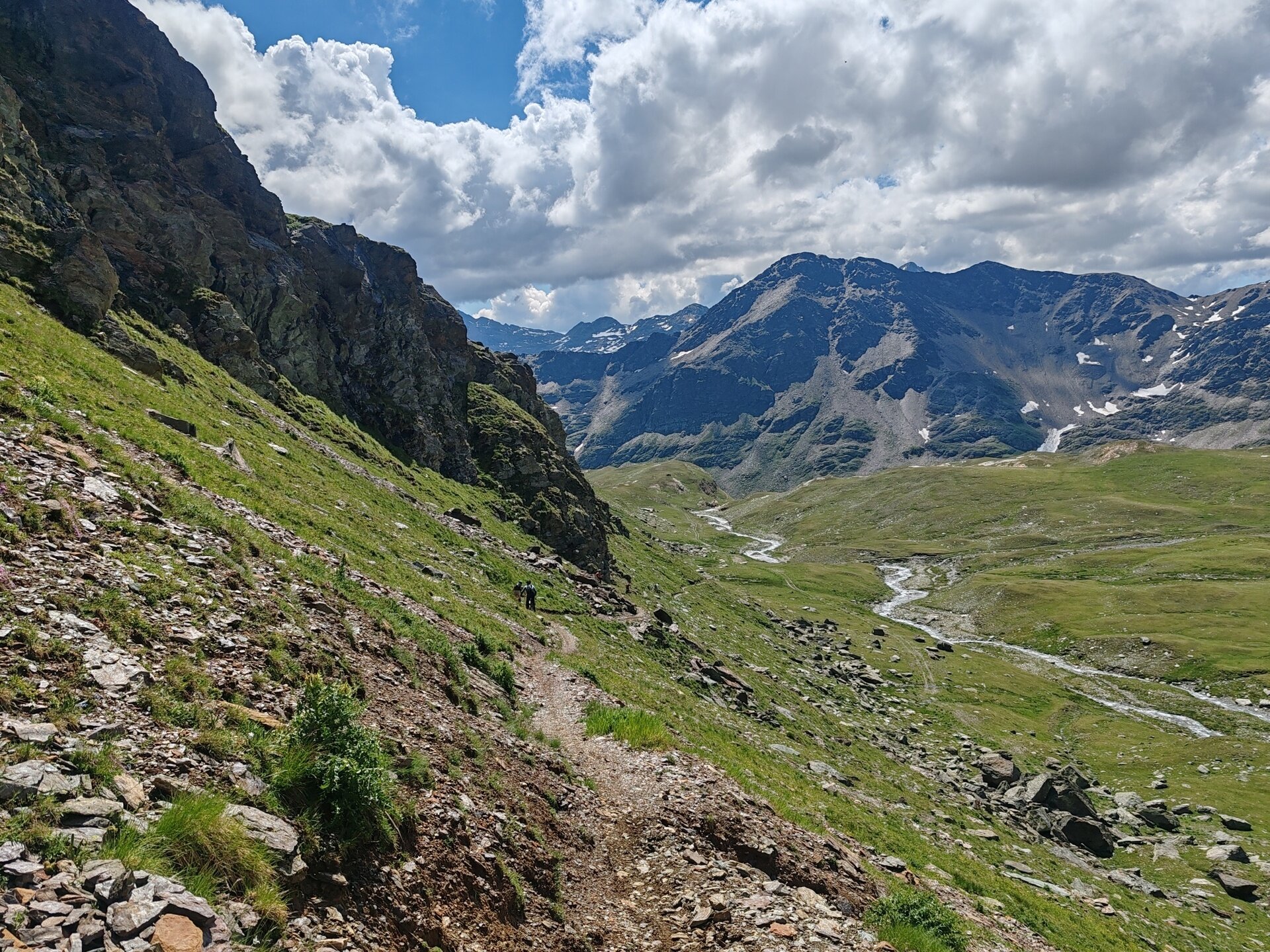 Img2 616143566 Default Variant