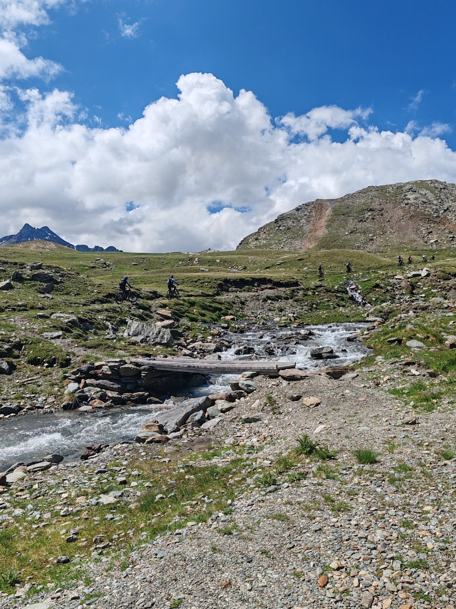 Img2 616143567 Default Variant