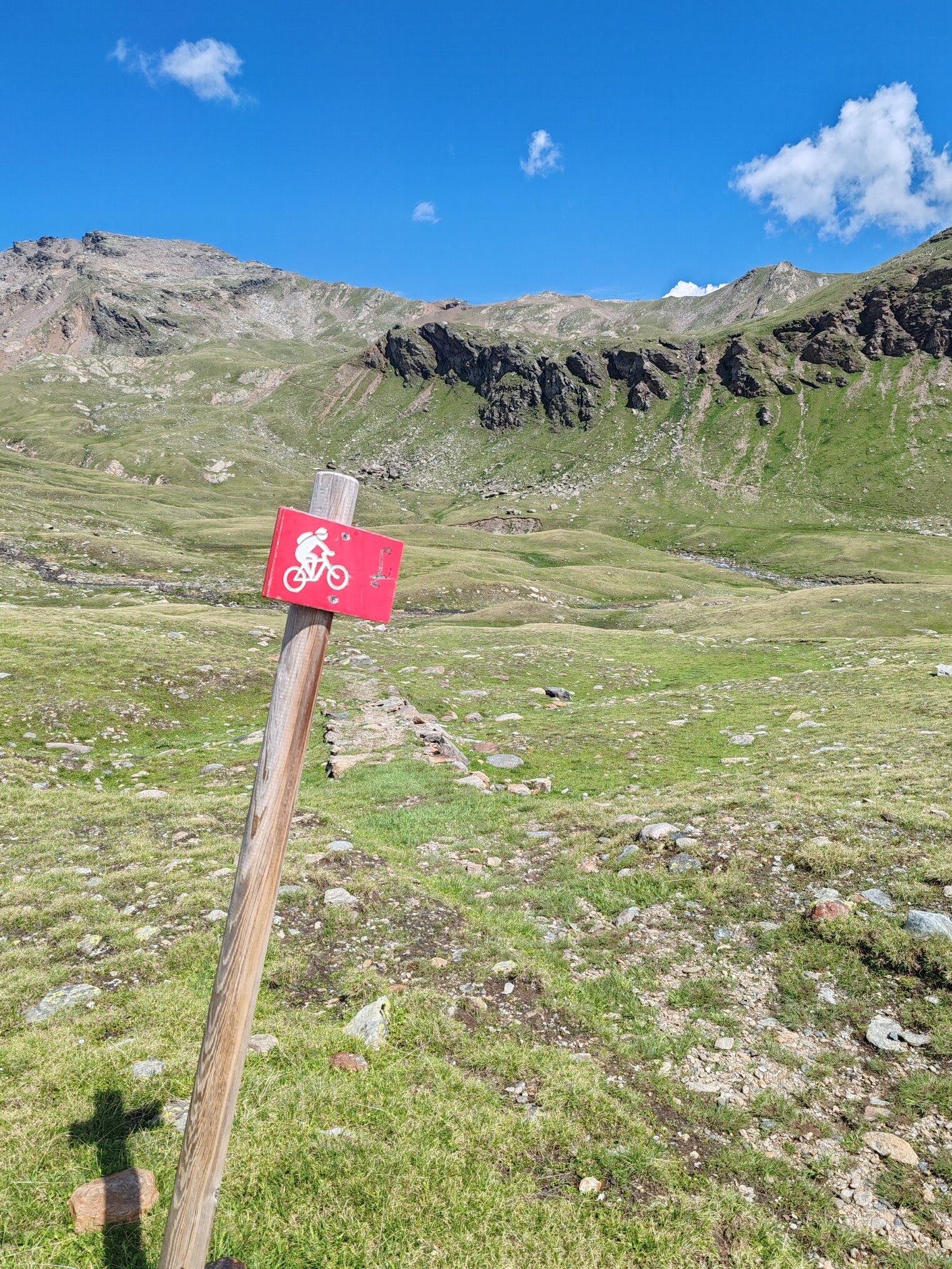 Img2 616143568 Default Variant