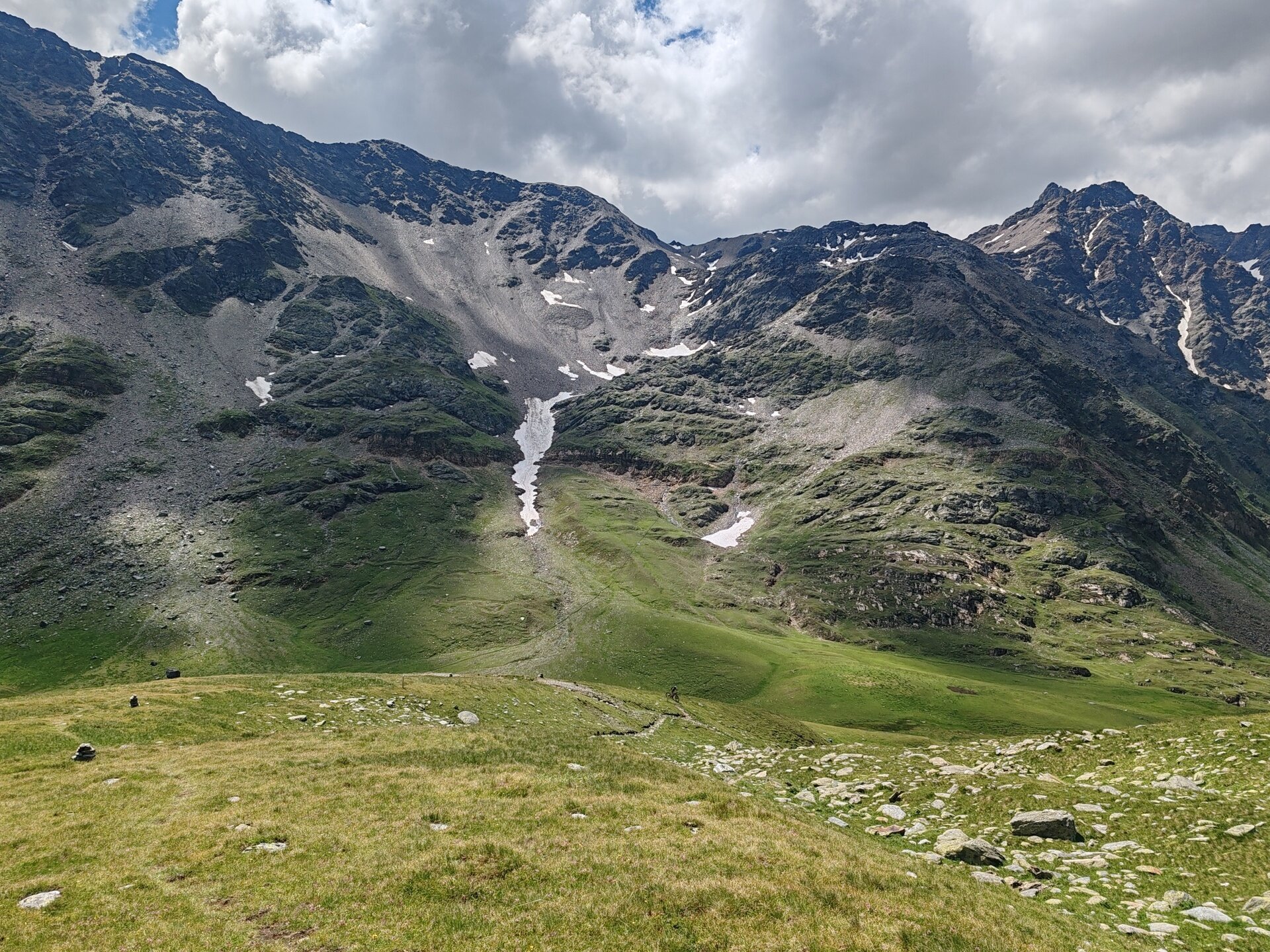 Img2 616143569 Default Variant