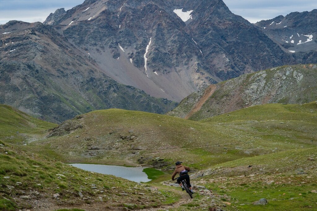 Img2 618122964 Default Variant