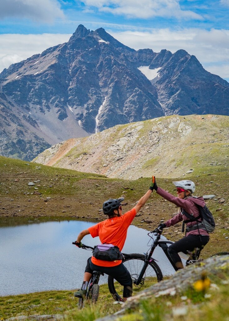 Img2 618122965 Default Variant