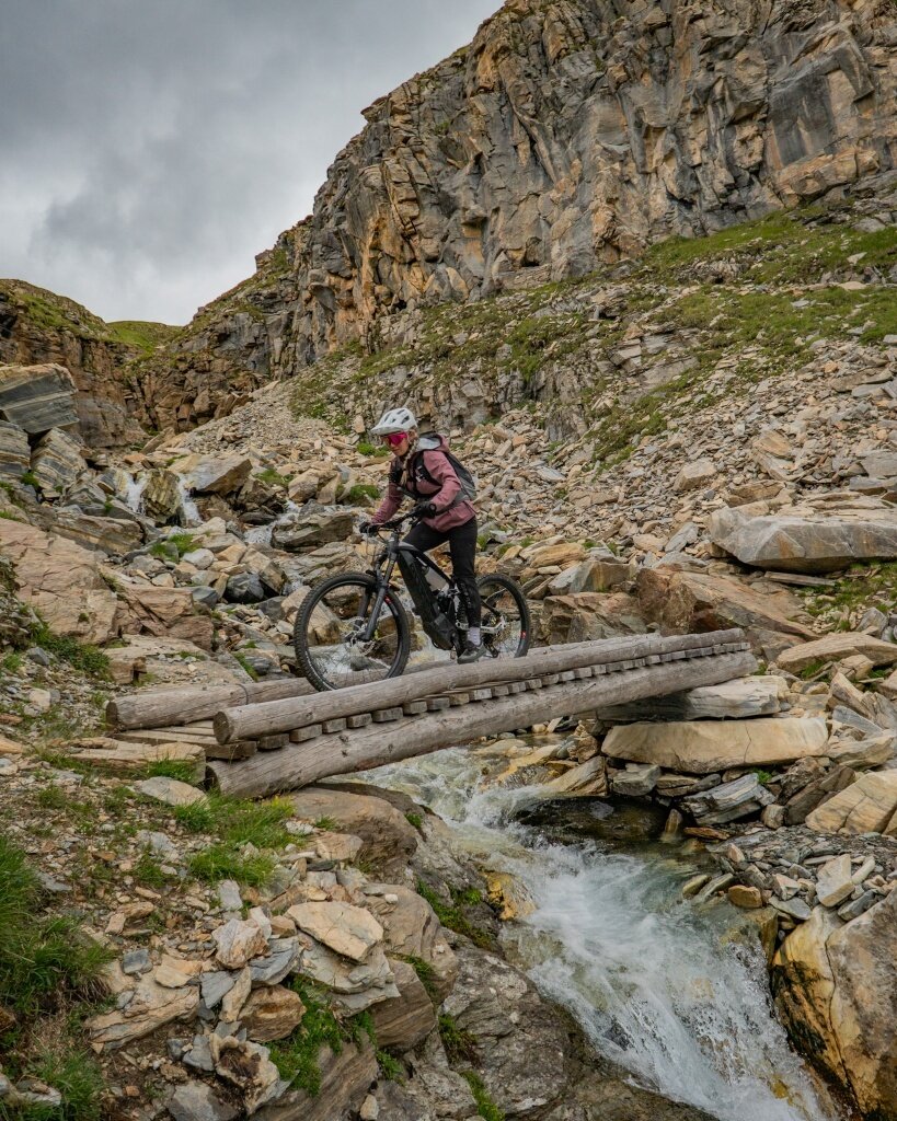 Img2 618122968 Default Variant