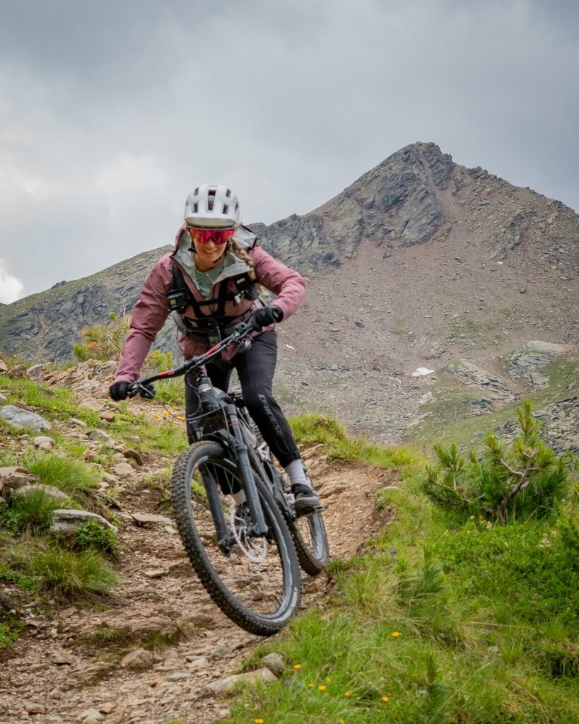 Img2 618122969 Default Variant