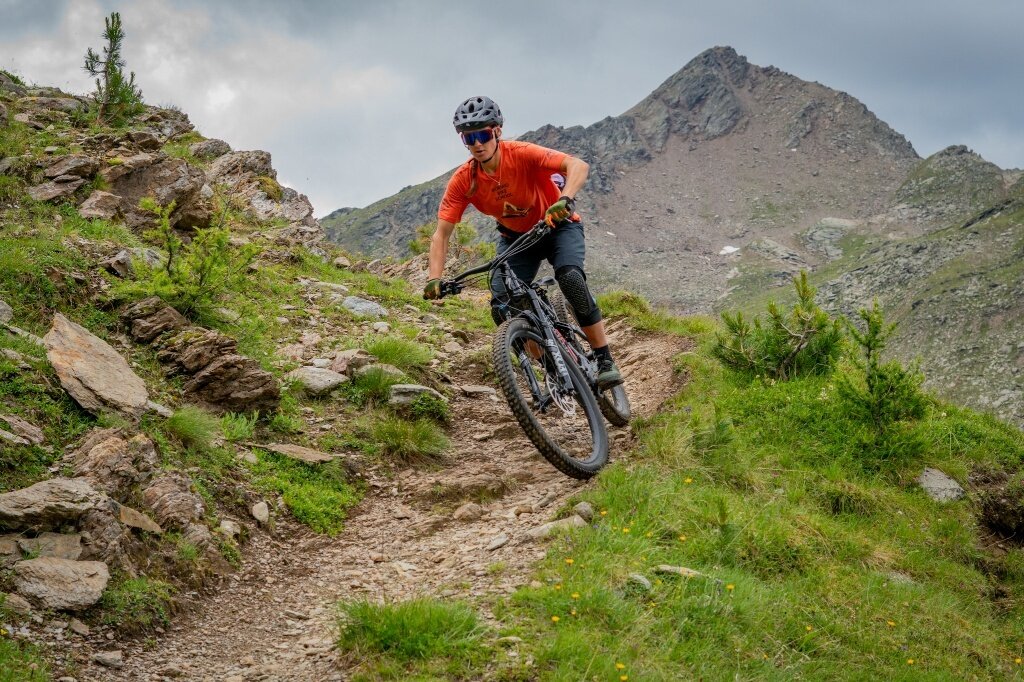 Img2 618122970 Default Variant