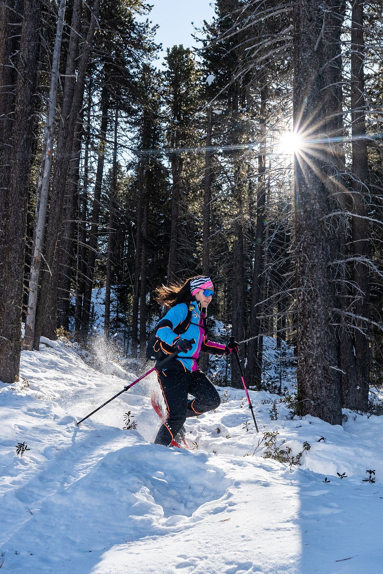 Img2 624630411 Default Variant