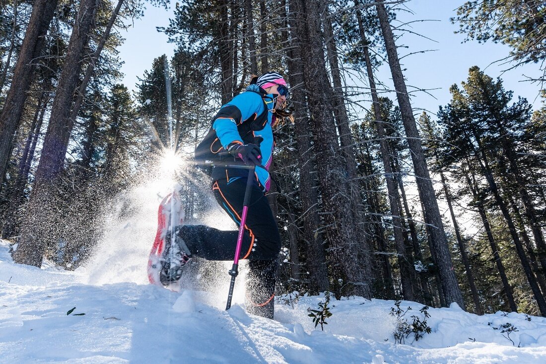 Img2 625431189 Default Variant