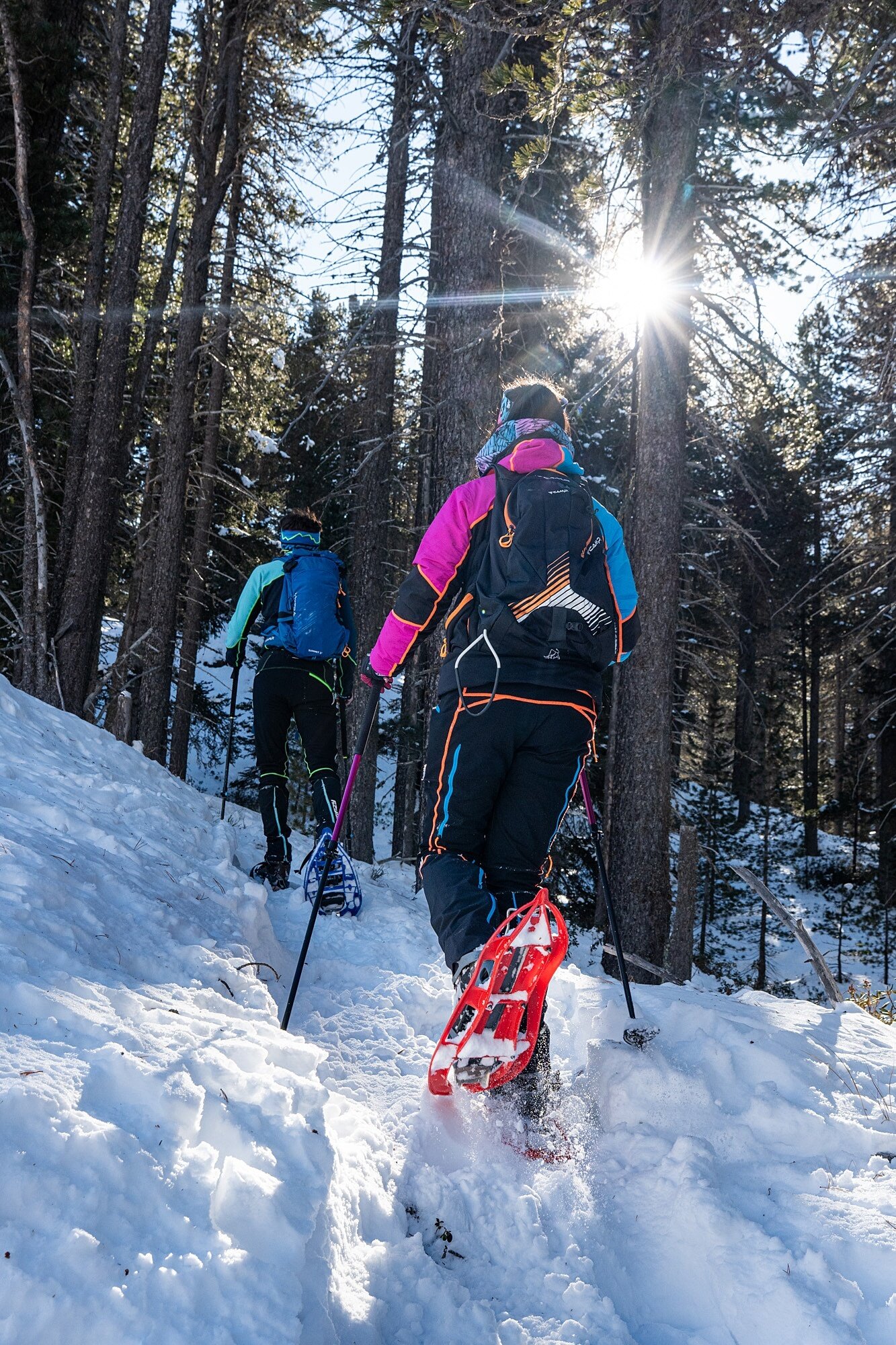 Img2 625431190 Default Variant