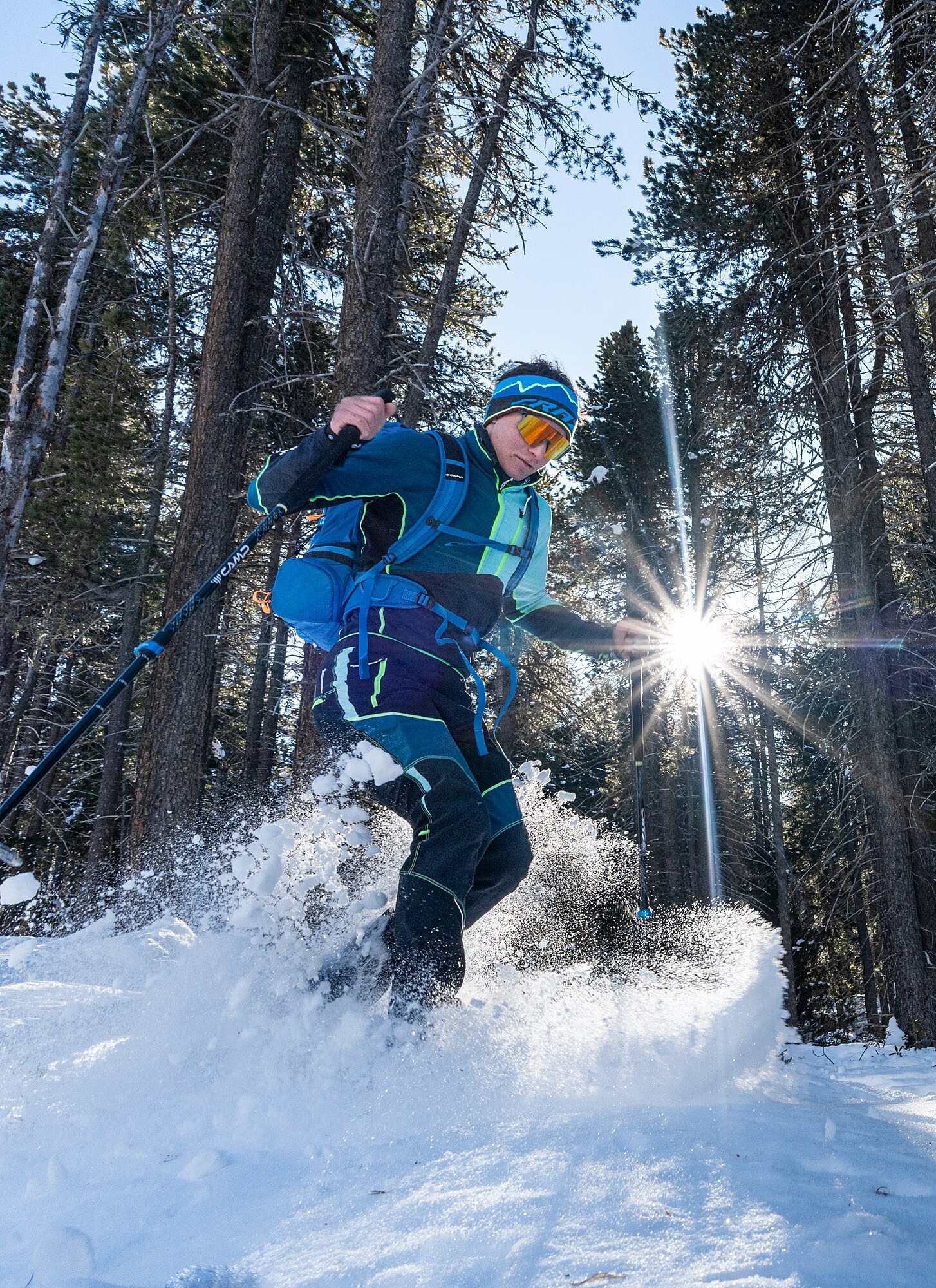 Img2 625430713 Default Variant