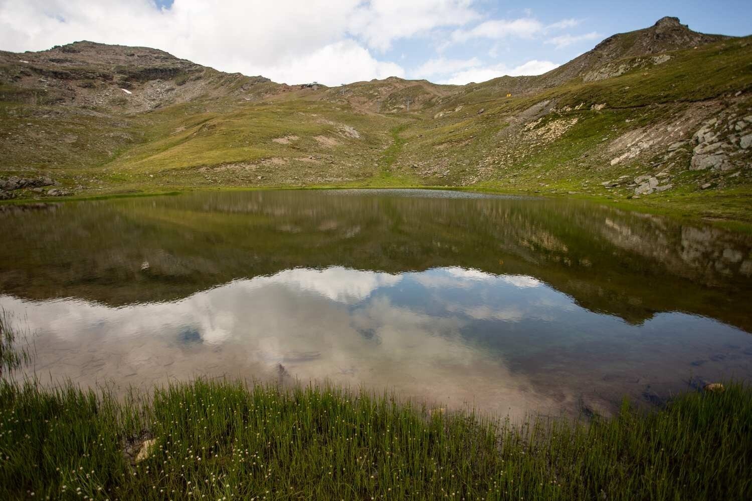 Img2 96364508 Default Variant