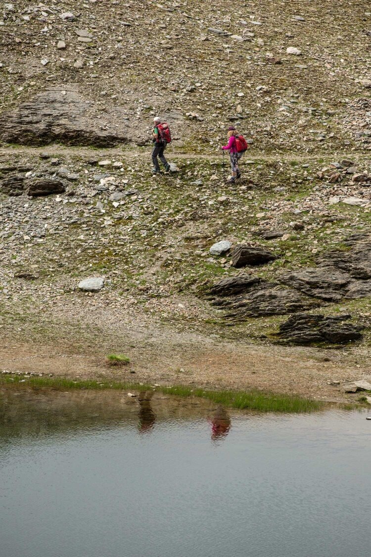 Img2 96364509 Default Variant