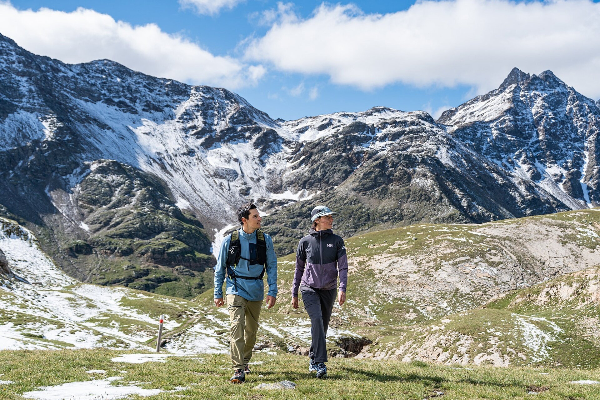 Img2 616362036 Default Variant