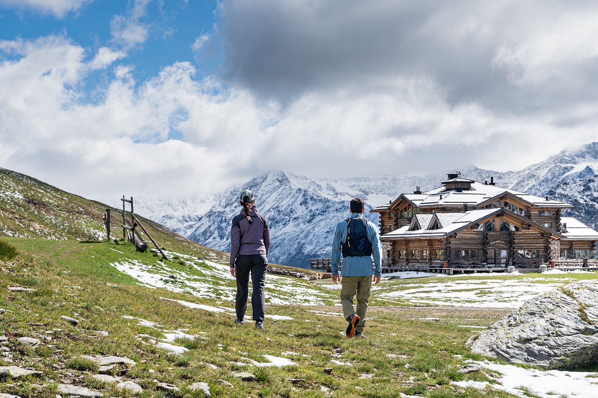 Img2 616362037 Default Variant