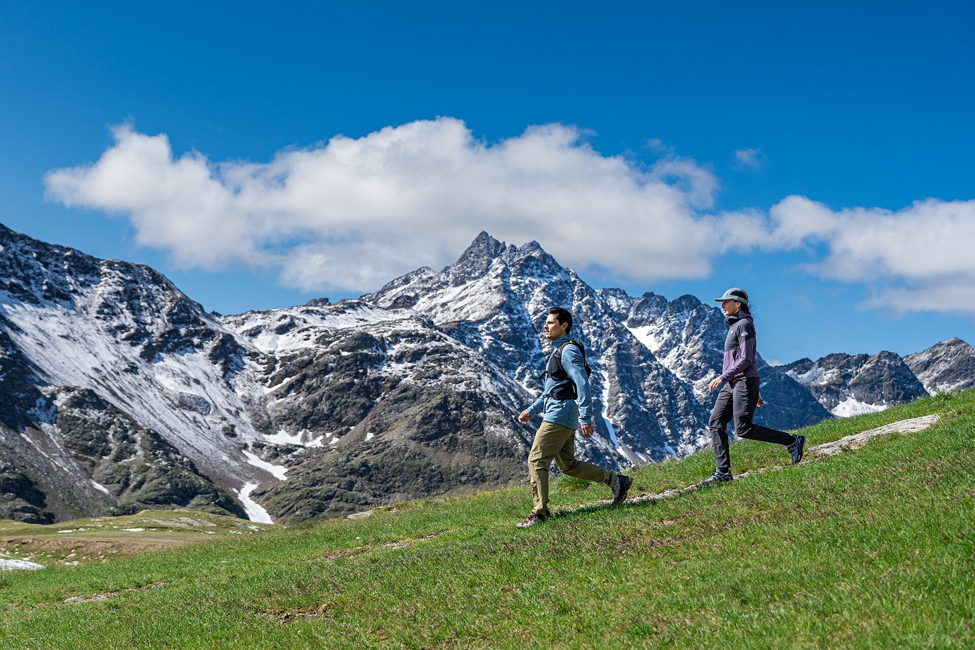 Img2 616362038 Default Variant