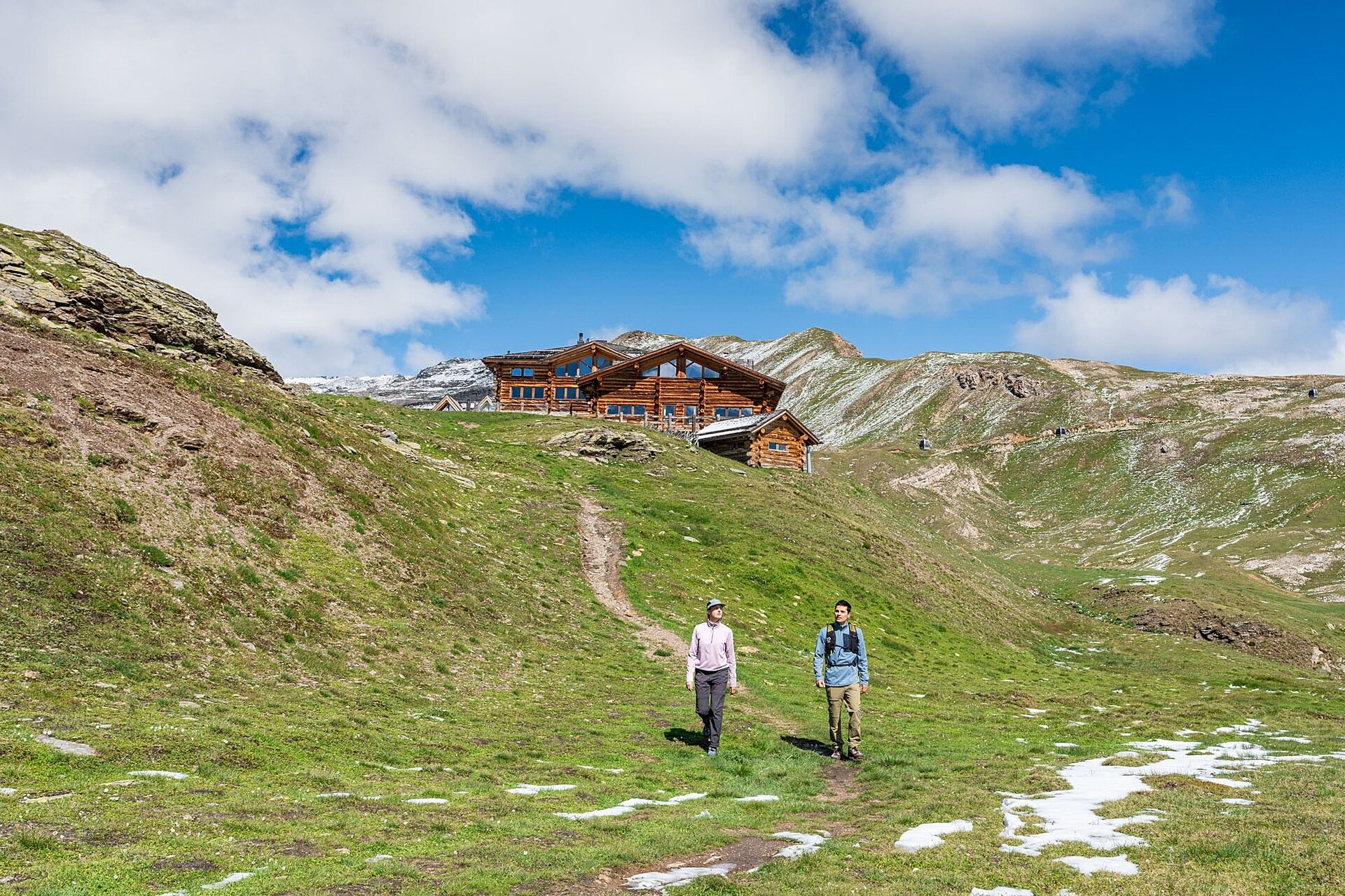 Img2 616362039 Default Variant