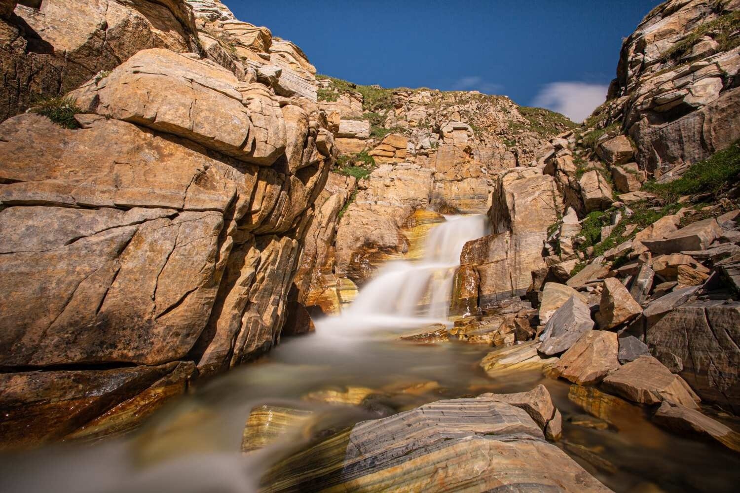 Img2 96364510 Default Variant