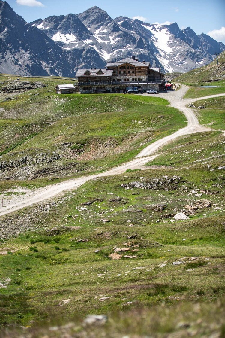 Img2 96364502 Default Variant