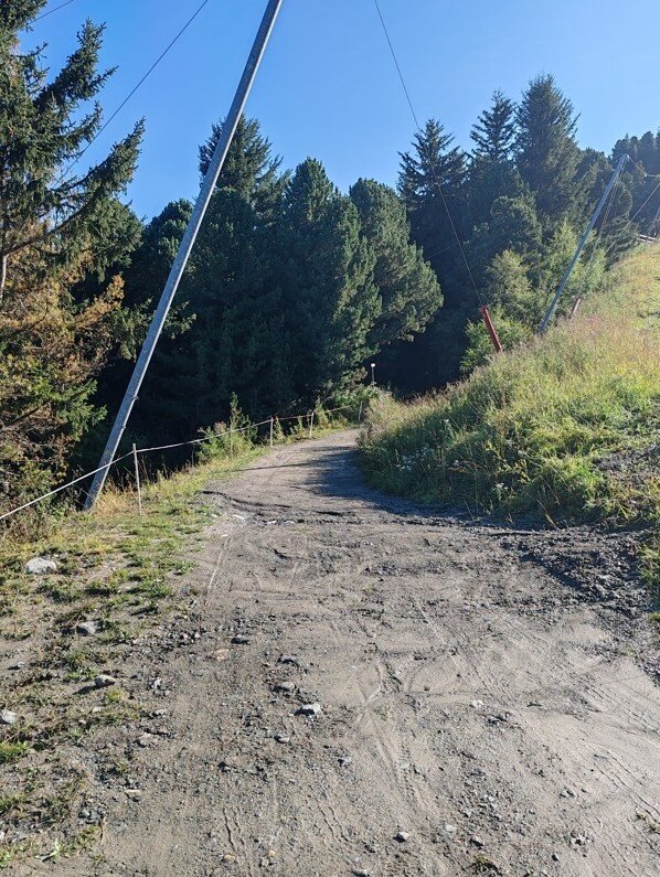 Img2 620056722 Default Variant