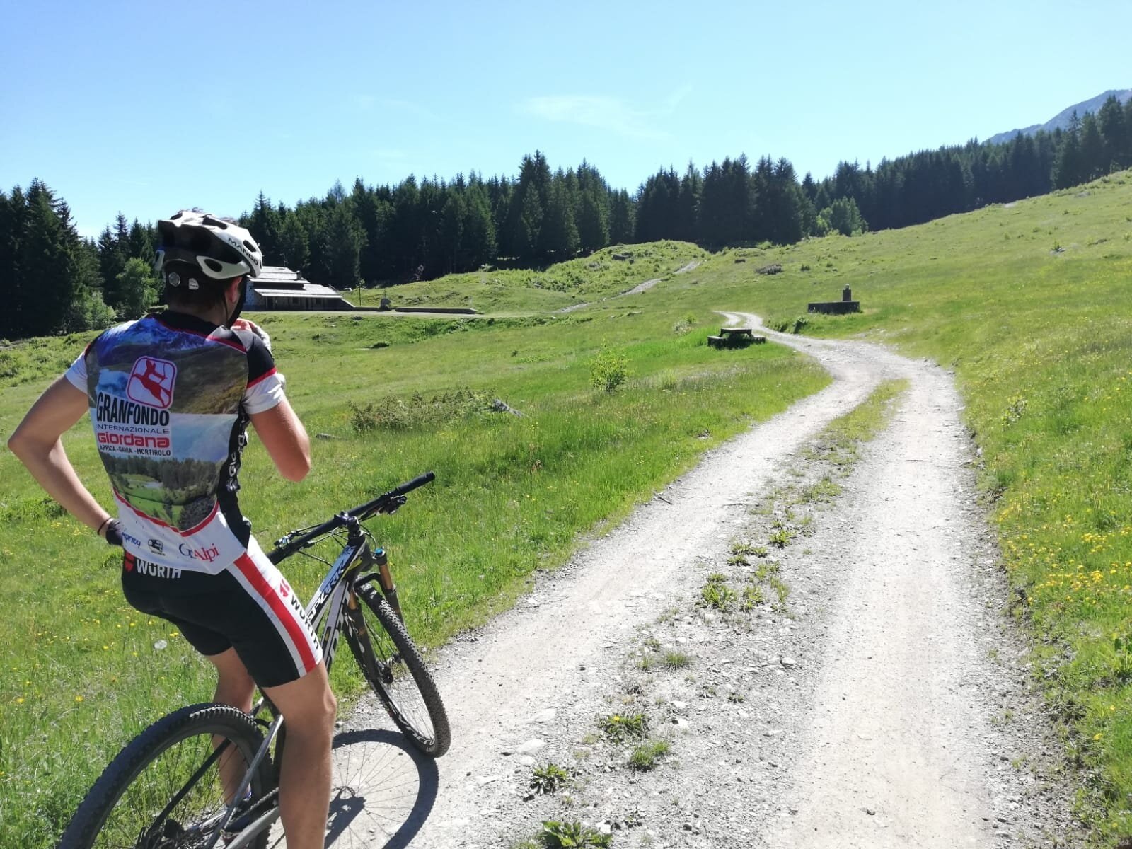 Img2 96364095 Default Variant