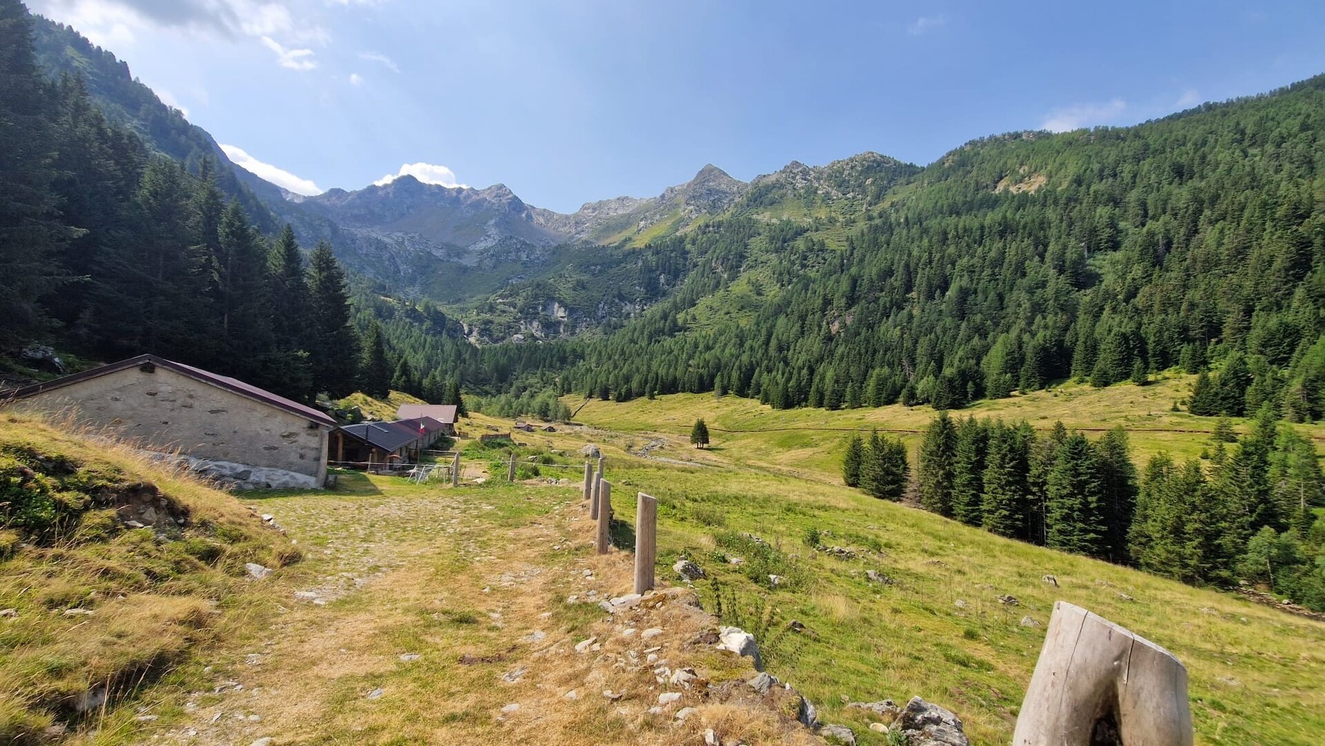 Img2 96364630 Default Variant