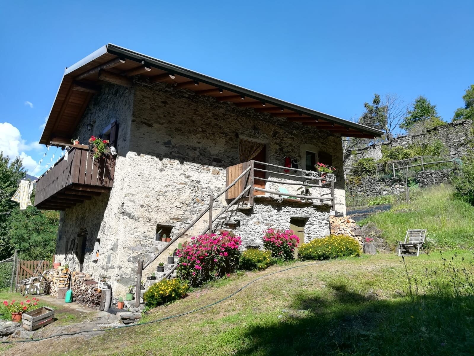 Img2 96363950 Default Variant