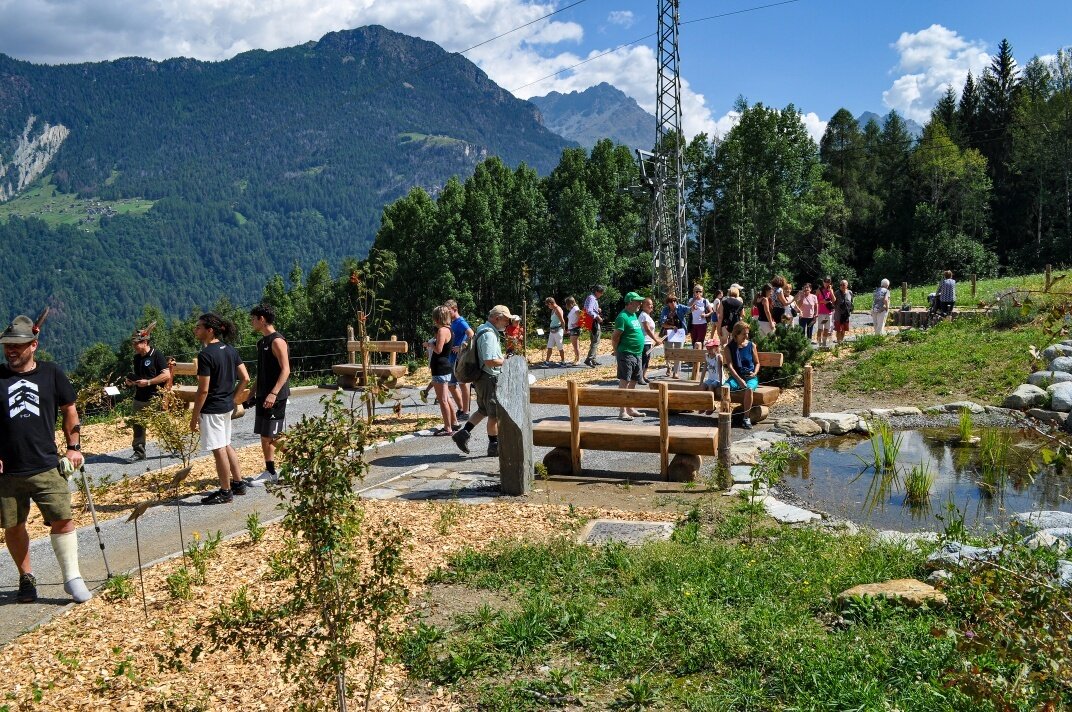 Img2 601457331 Default Variant