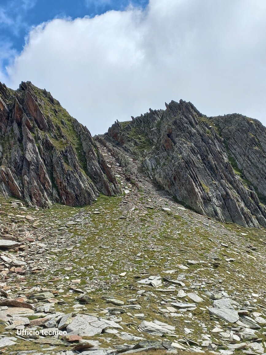 Img2 601489869 Default Variant