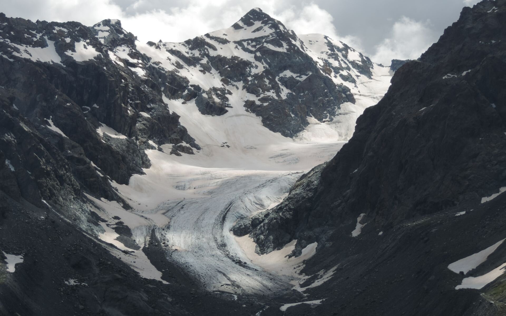 Img2 96363933 Default Variant