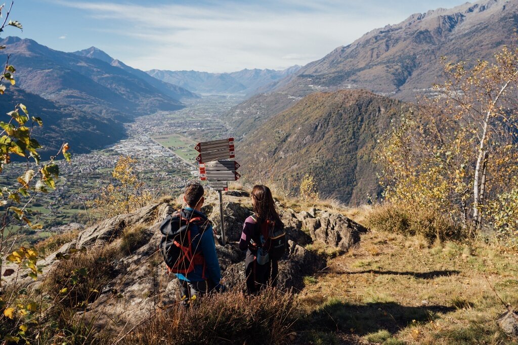 Img2 621451988 Default Variant