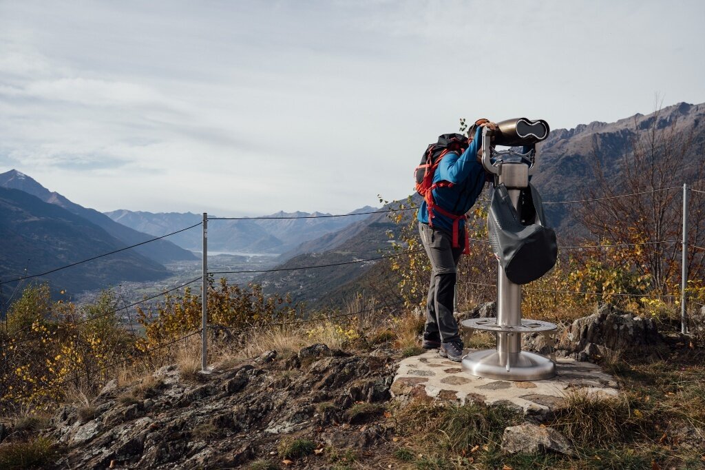 Img2 621451989 Default Variant