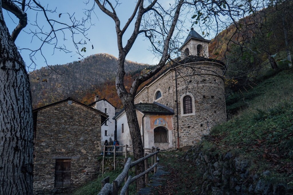 Img2 621452094 Default Variant