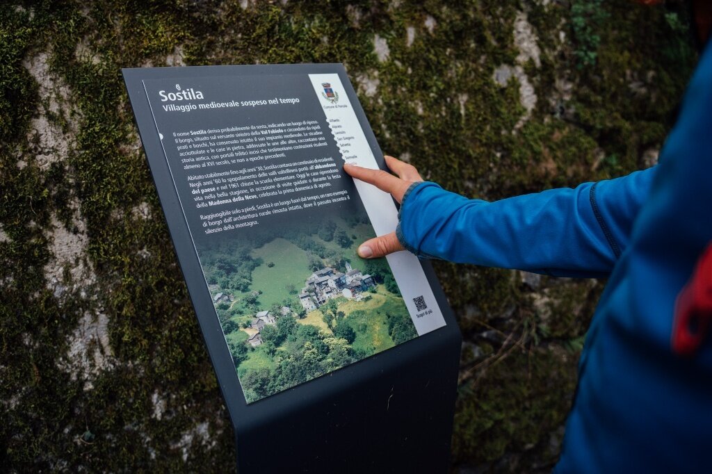 Img2 621452095 Default Variant