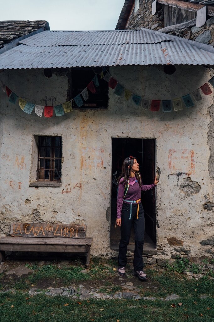 Img2 621452097 Default Variant