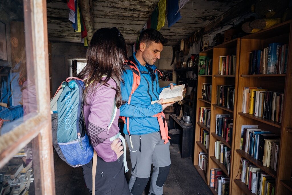 Img2 621452098 Default Variant