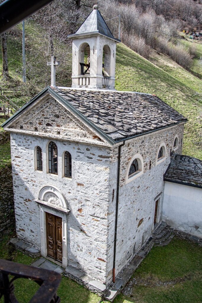 Img2 621587049 Default Variant