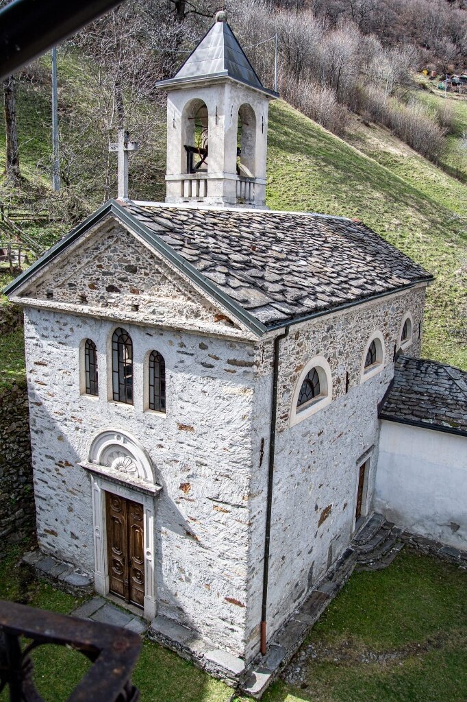 Img2 621587049 Default Variant