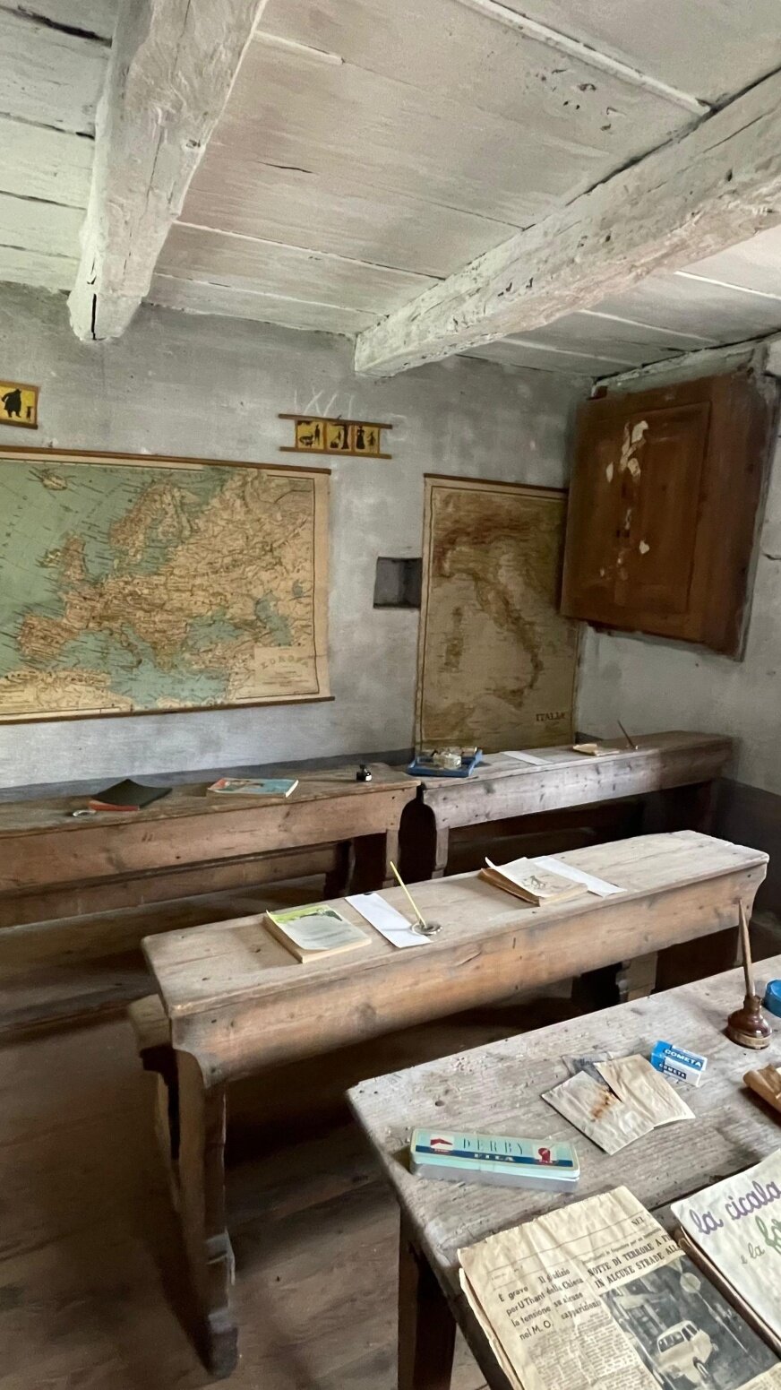 Img2 621587360 Default Variant