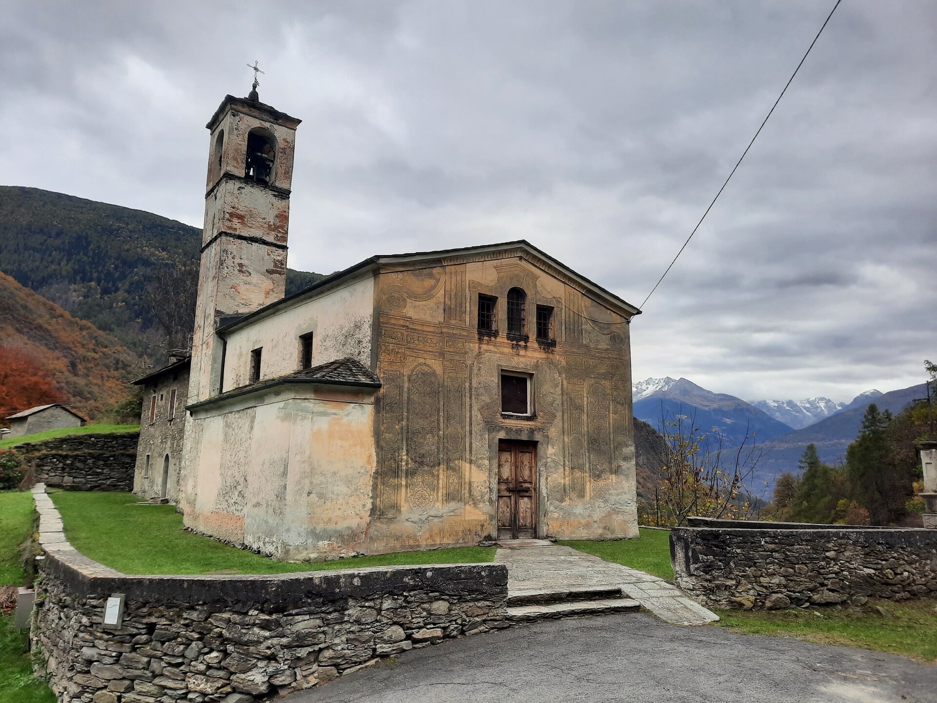 Img2 621909241 Default Variant