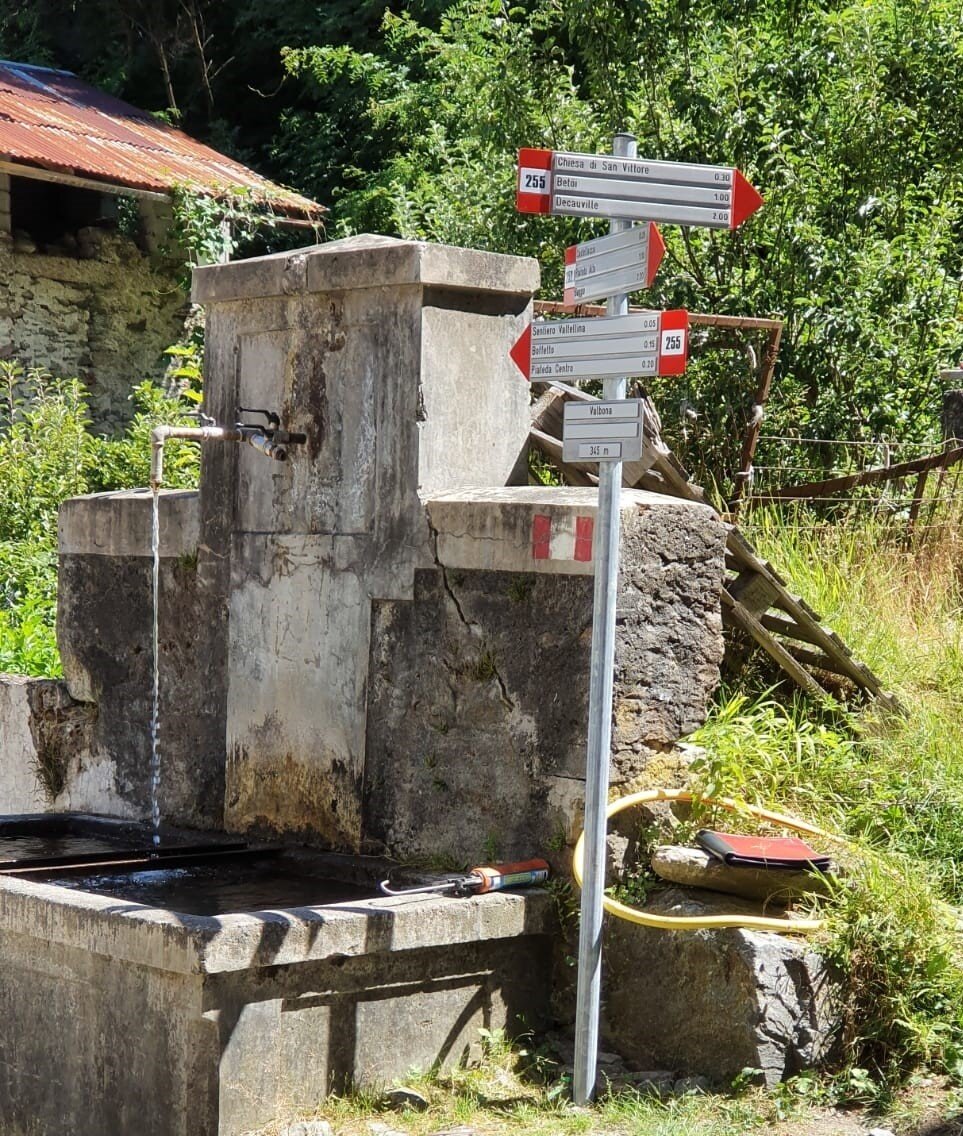 Img2 96364542 Default Variant