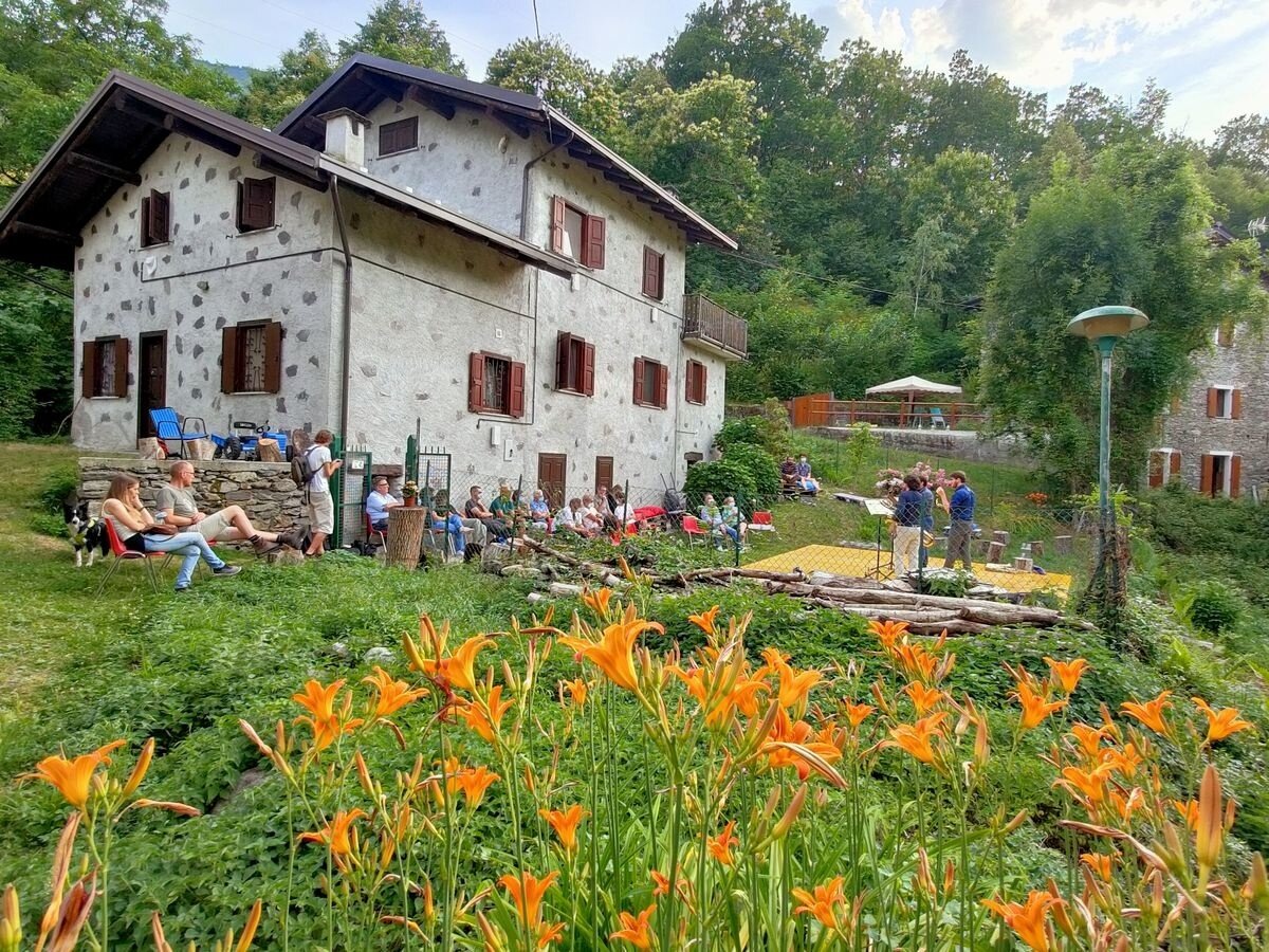 Img2 96364545 Default Variant