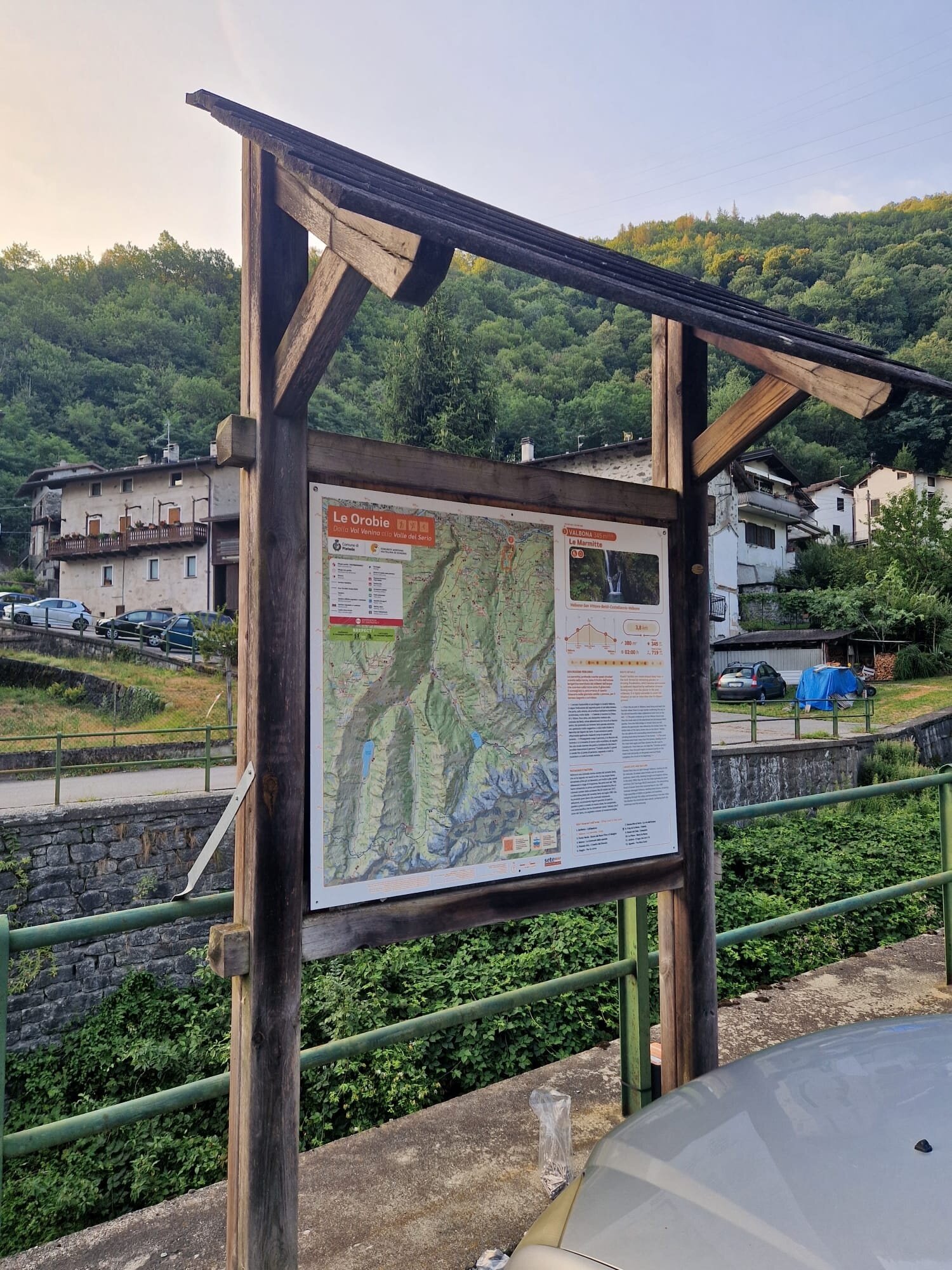 Img2 96364617 Default Variant