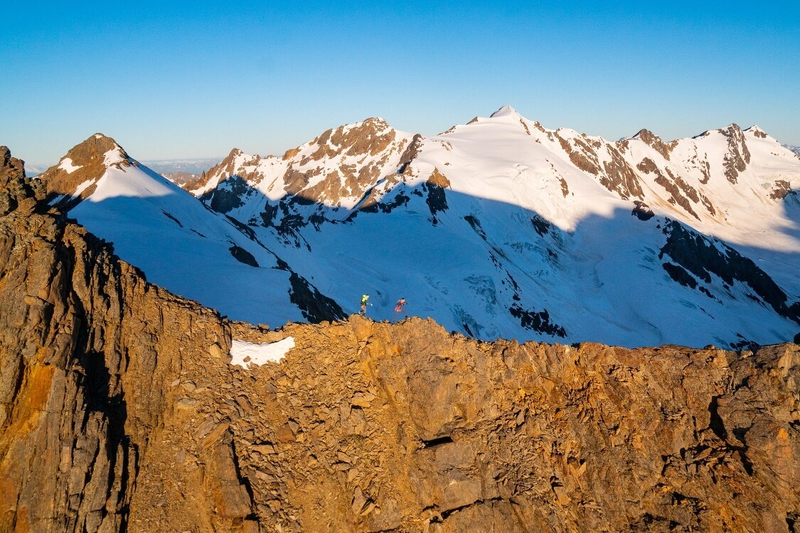 Img2 620020423 Default Variant