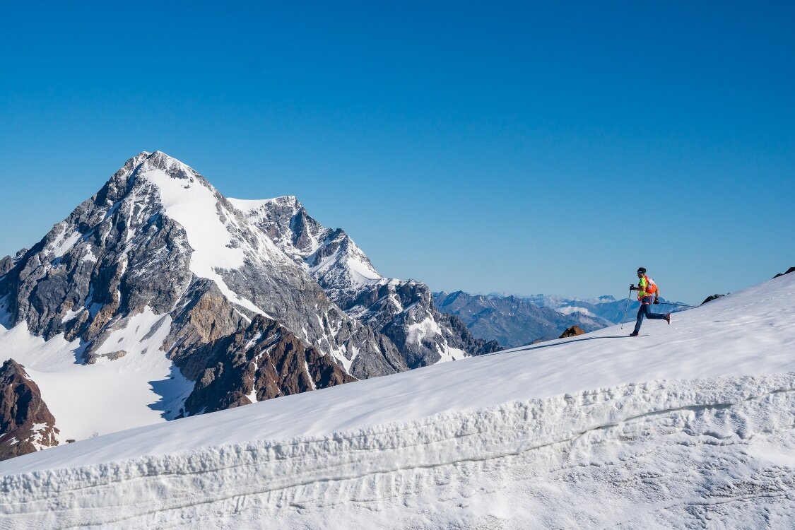 Img2 620020425 Default Variant