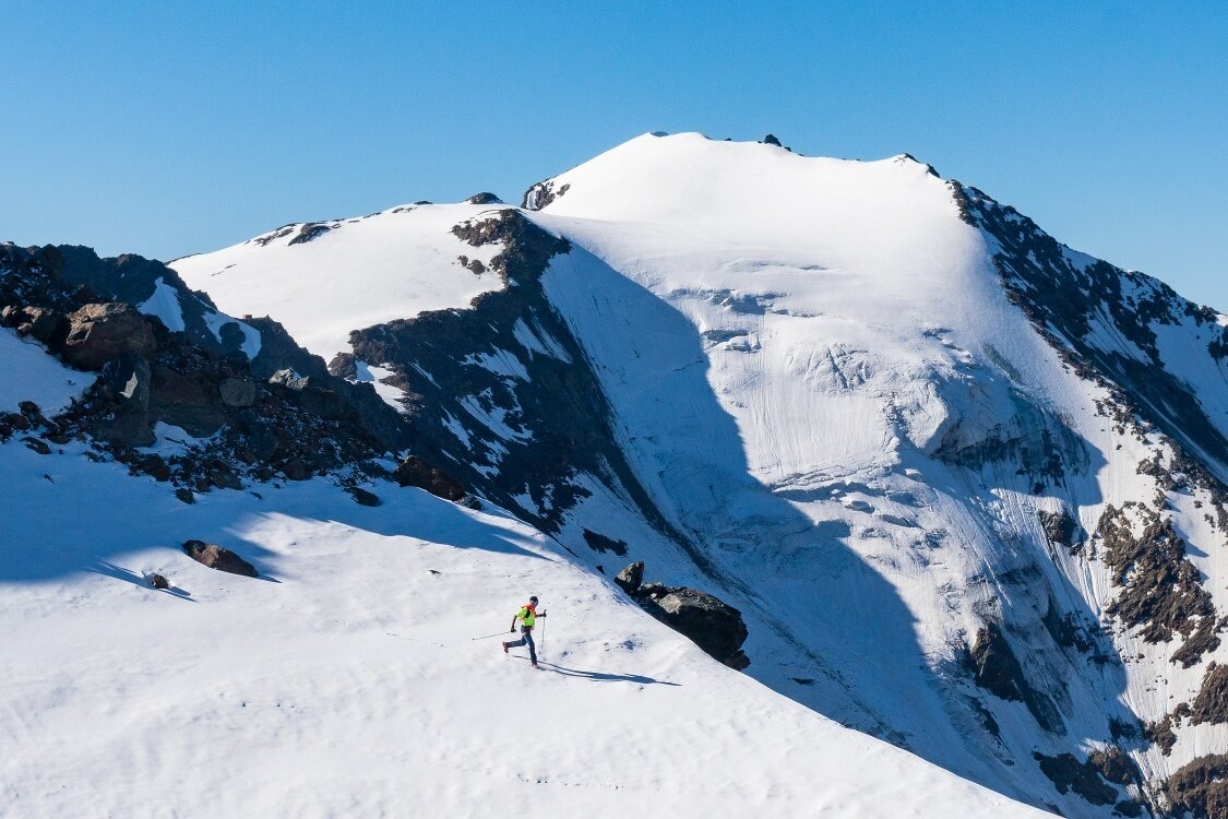 Img2 620020426 Default Variant