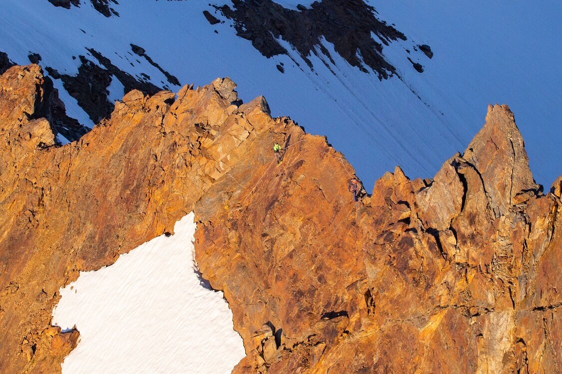 Img2 620020427 Default Variant