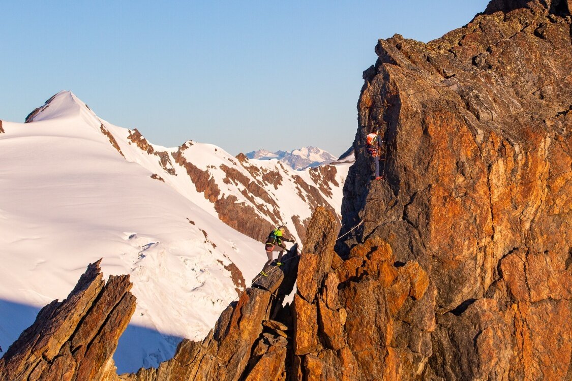 Img2 620020428 Default Variant