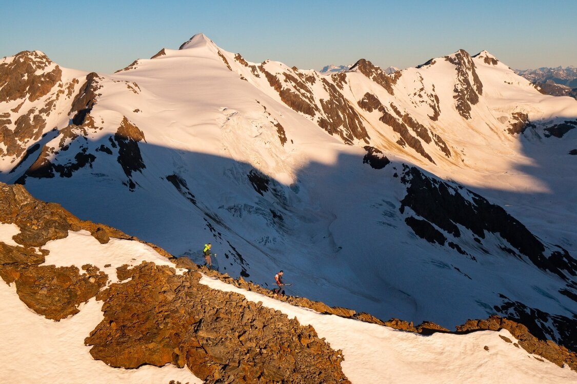 Img2 620020429 Default Variant