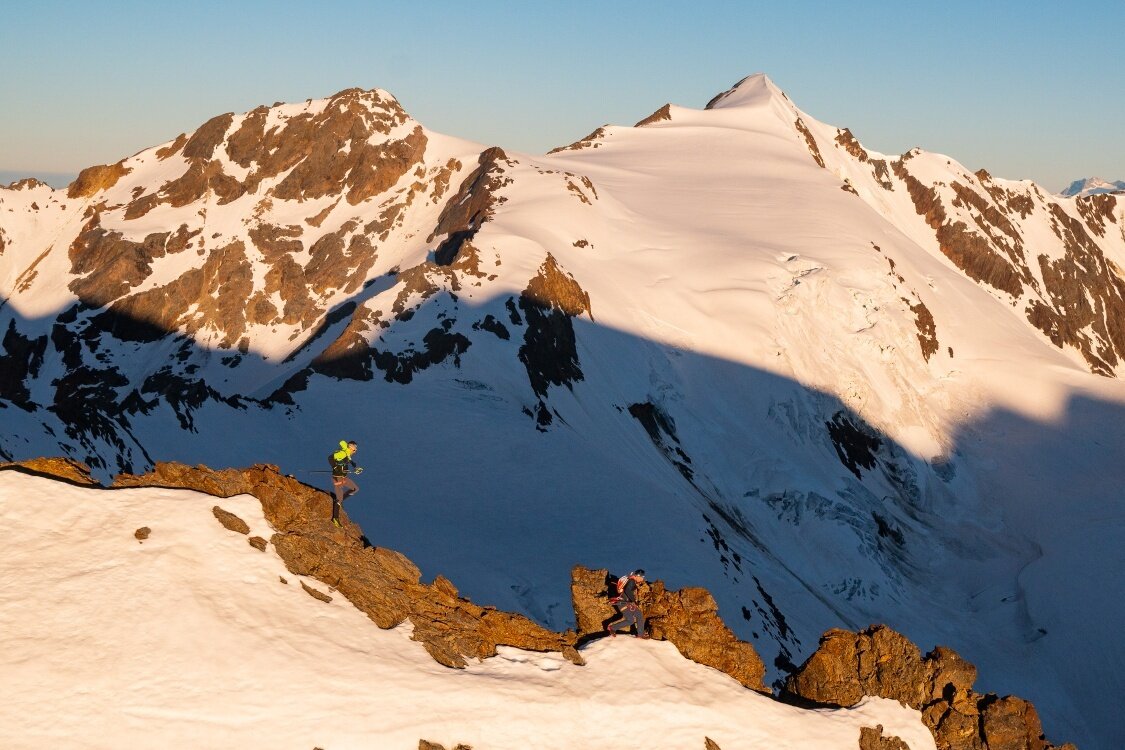 Img2 620020430 Default Variant